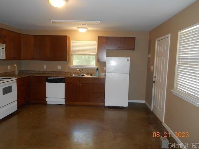 Photo - 20621 Cole Ln