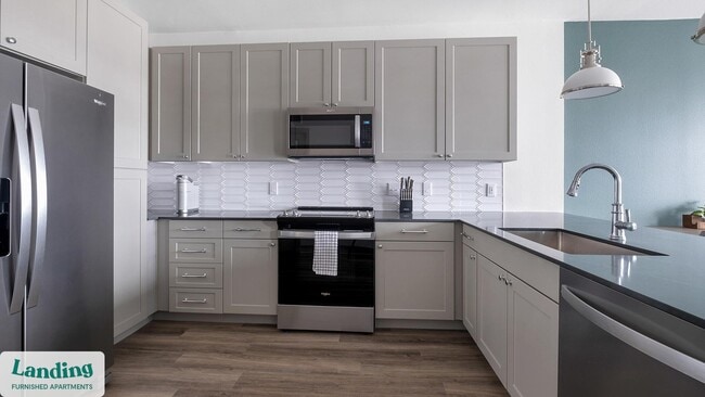 Photo - 1950 Winrock Blvd Unidad 1305.1407585