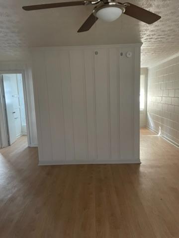 2520 16th Ave