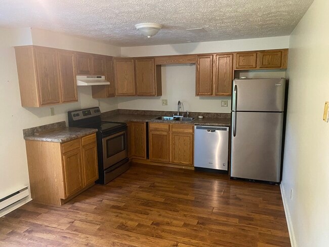 Photo - 4807 Sardis Rd