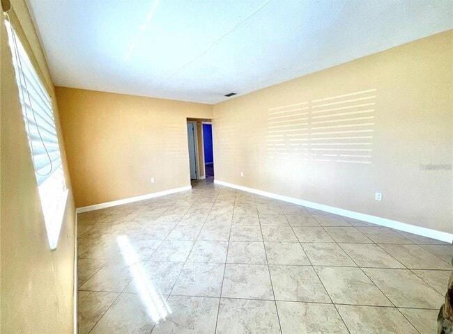 Photo - 6067 43rd Terrace N