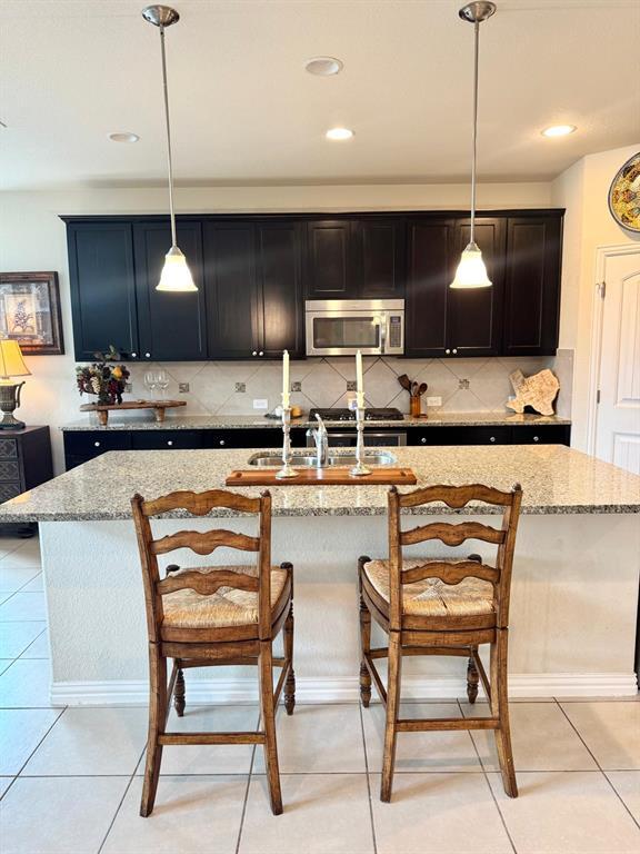 Photo - 3728 Mineral Dr