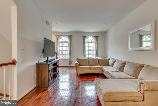 Photo - 7246 Winding Hills Dr