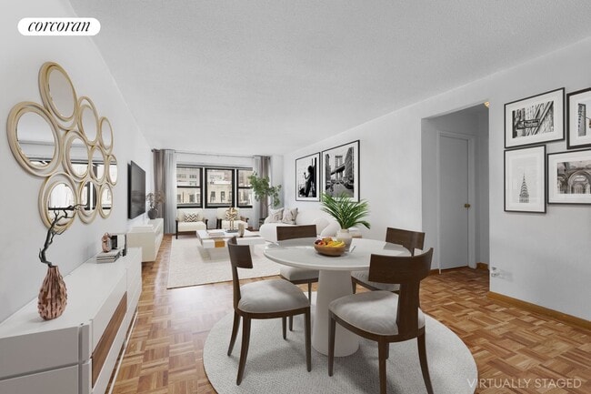 Building Photo - 520 E 81st St Rental