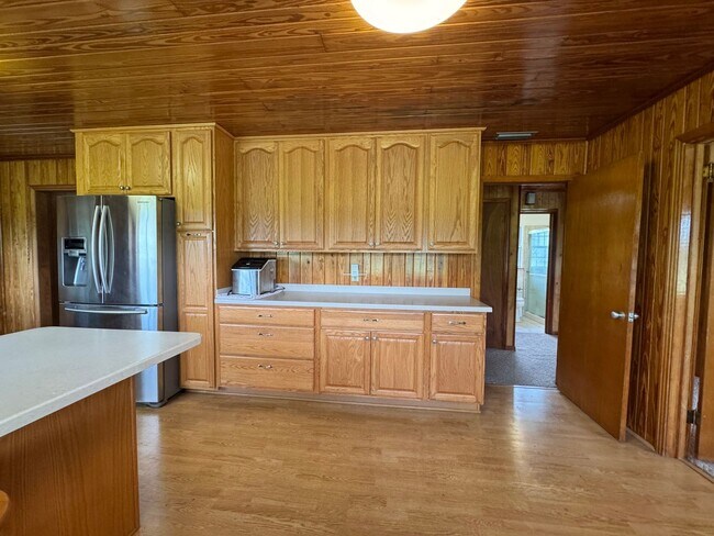 Photo - Charming Country Retreat Near Nutrien – White Springs, FL