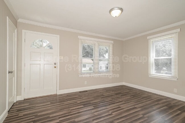 Photo - 925 McDonough St