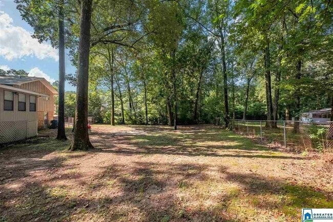 Photo - Coming Soon For Rent in Fultondale!