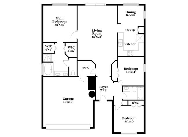 Photo - 29429 Crossland Dr