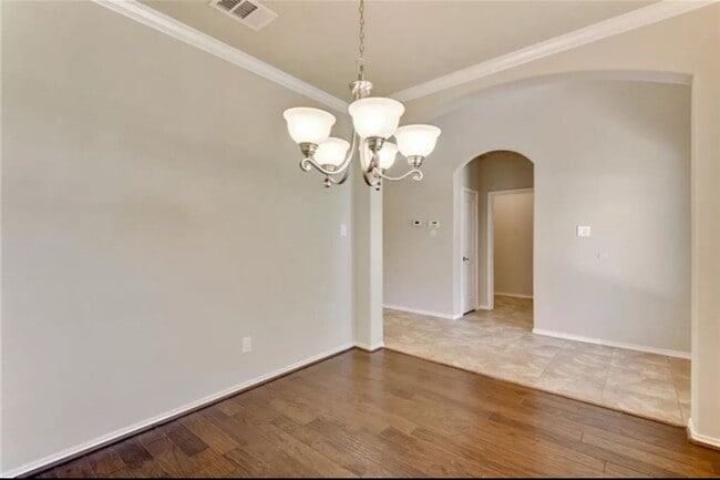 Photo - 4/3.5 in Teravista - Great home, Community...