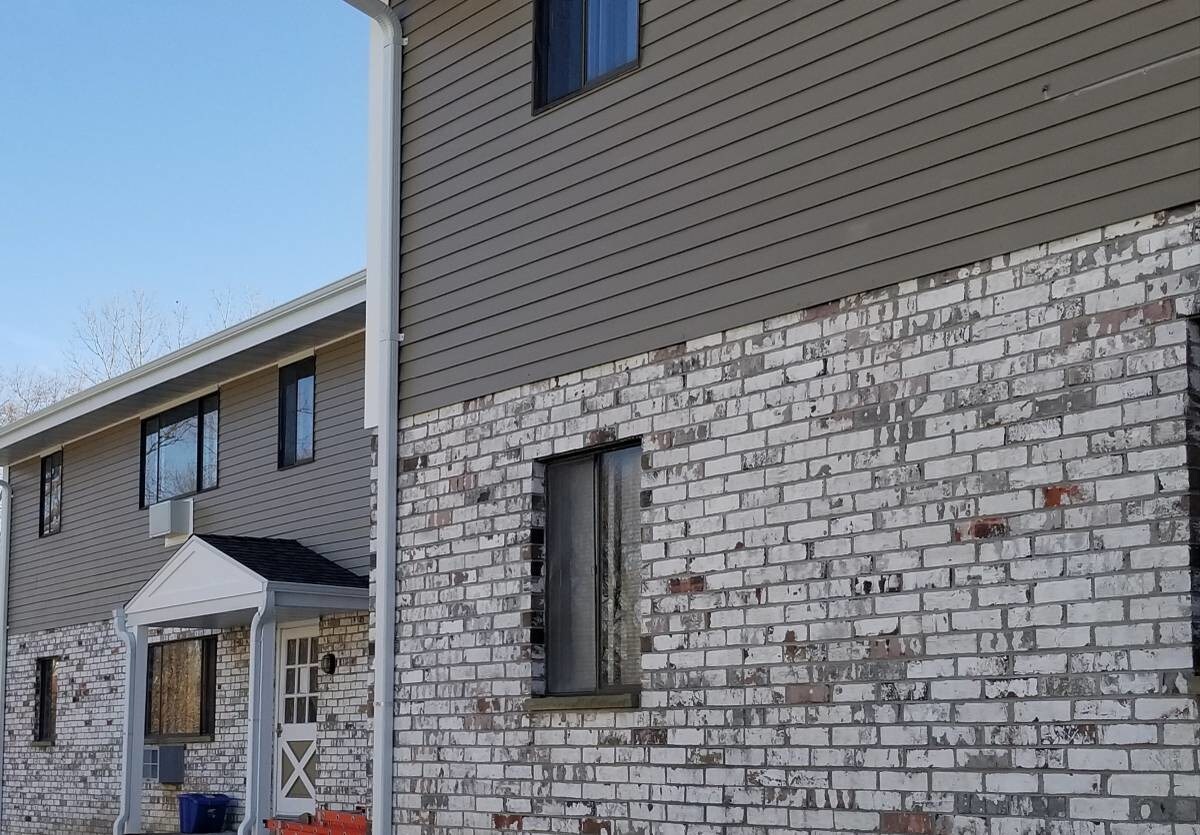 Storage Facilities In West Bend Wi Dandk Organizer