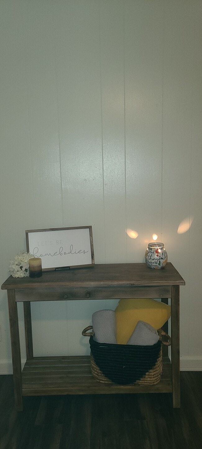 Heritage Village Apartments Temple, TX