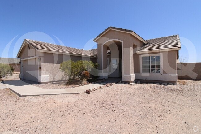 Building Photo - 14123 S Tampico Rd Rental