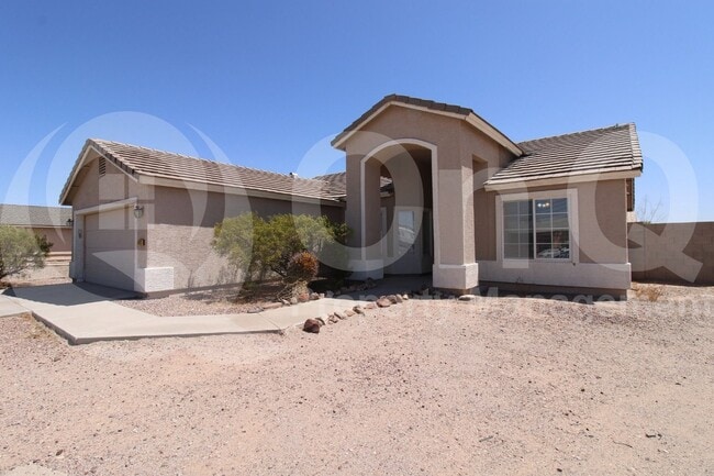 Photo - 14123 S Tampico Rd House