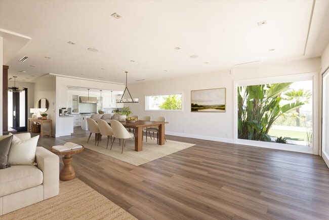 Photo - 10901 Terryview Dr