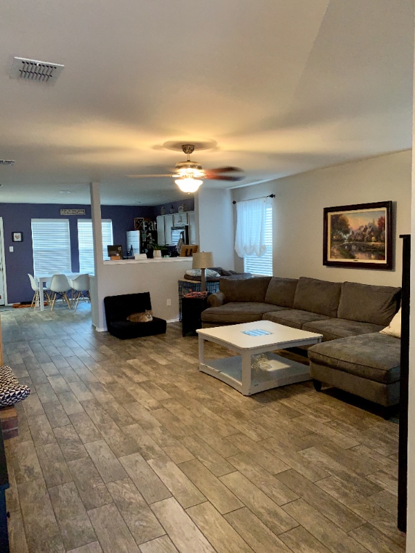 Photo - 16448 Cowboy Trail