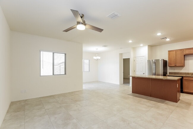 Photo - 4086 W Winston Dr