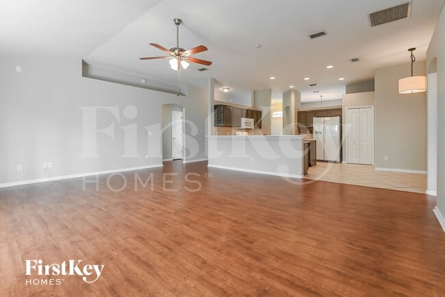 Photo - 12880 Kelsey Island Dr