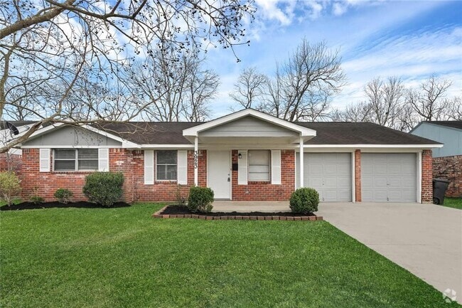 Building Photo - 3923 Heatherbloom Dr Rental