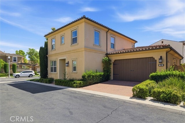 Photo - 56 Twin Gables