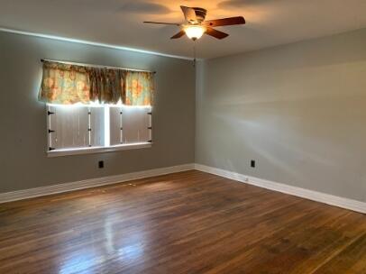 Photo - 3208 33rd St