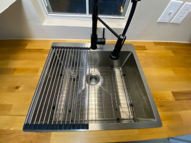 Photo - 904 Tulane St Unit 0