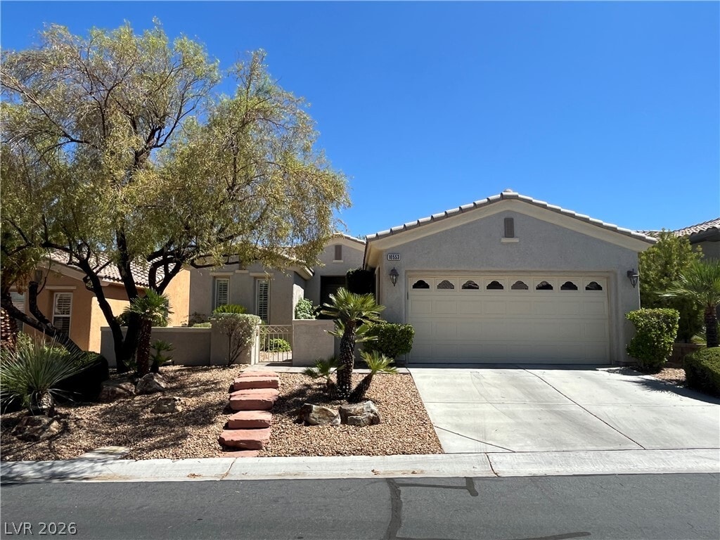 Photo - 10553 Sopra Ct