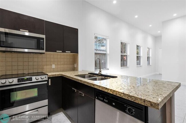 Photo - 316 SW 16th St