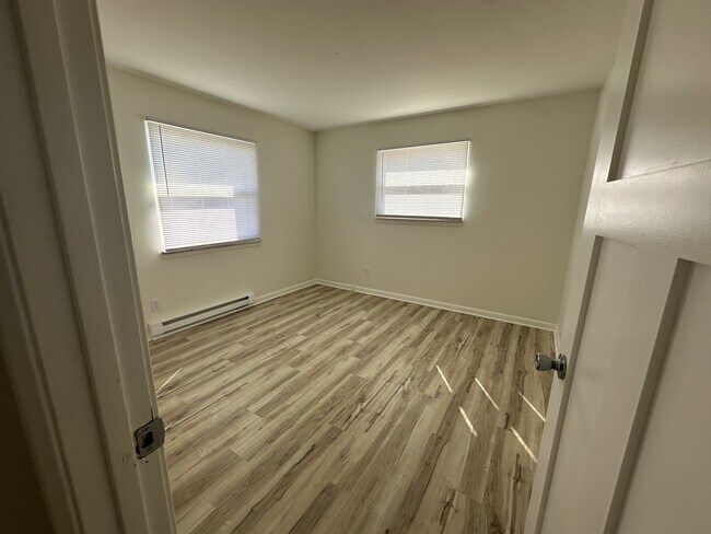 Photo - 1646 Tabortown St