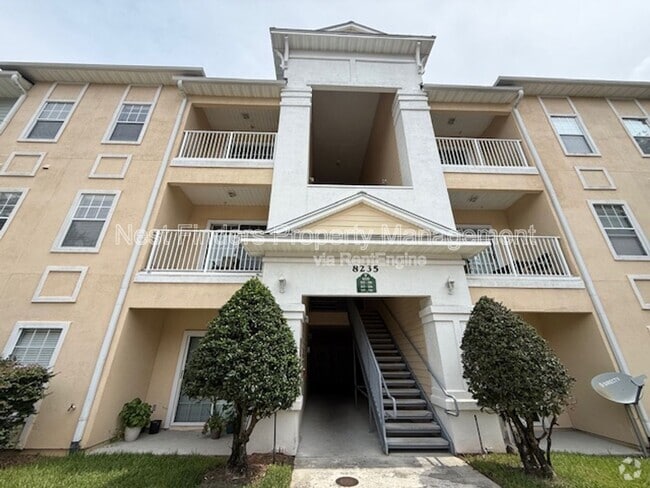 Building Photo - 8235 Lobster Bay Ct Rental