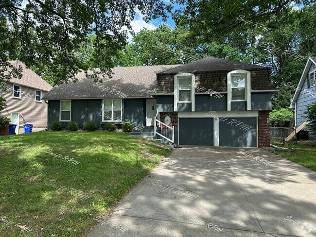 Building Photo - 9805 Carter Dr Rental