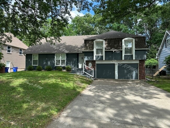 Photo - 9805 Carter Dr House