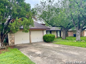 Photo - 13855 Brook Hollow Blvd