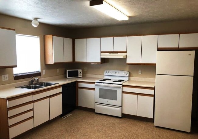 Photo - 3407 Bohmer Dr