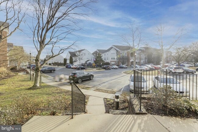Building Photo - 7706 Haynes Point Way Unit N Rental