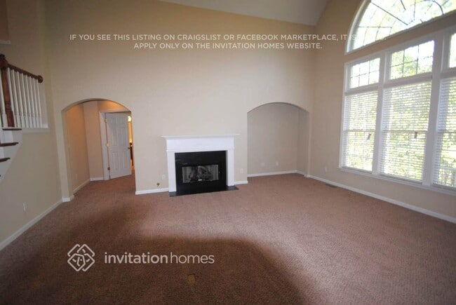 Photo - 6358 Greenock Dr