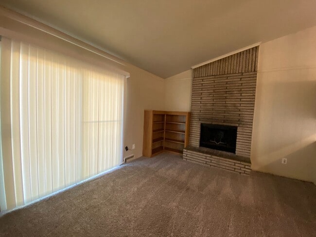 Photo - 3 Bedroom, 2 Bathroom, 2 car garage
