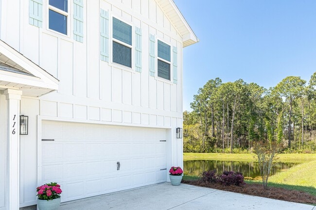 Photo - 116 Sea Eagle Ln