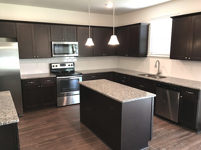 Photo - 3173 Creek Village Ln