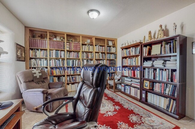 Photo - Belen 4 Bedroom Home