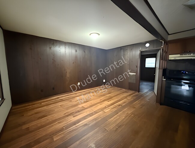 Photo - 42185 Deborah Dr Unit A