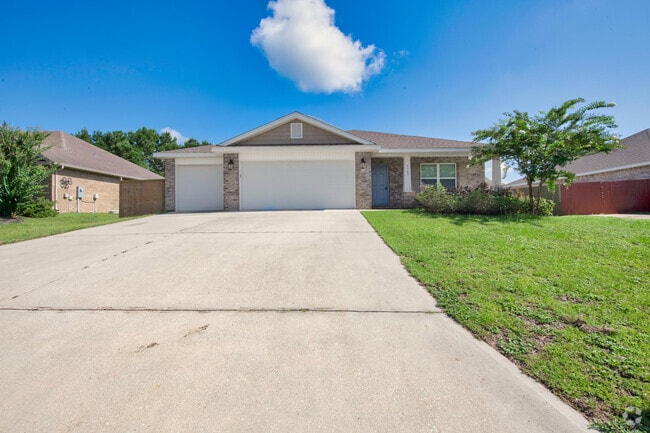 Building Photo - 4563 Perception Circle Rental