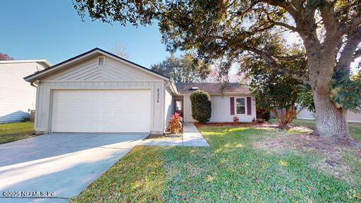 Building Photo - 8336 Spicewood Dr Rental