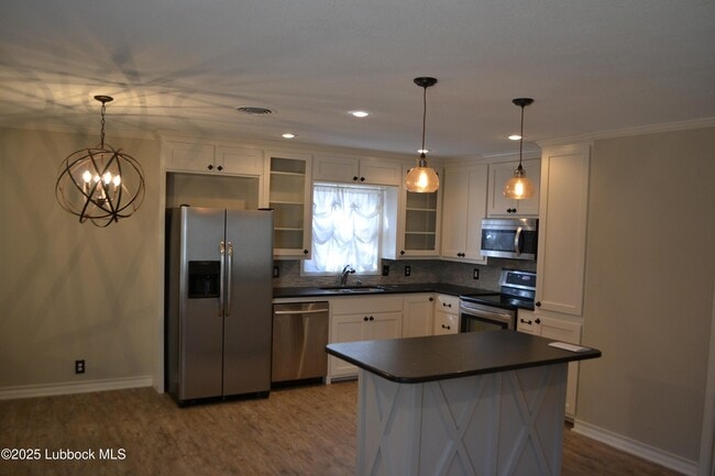 Photo - 3413 62nd St