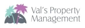 ValsPropertyManagement
