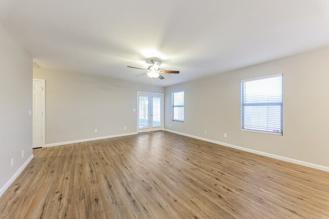 Photo - 18611 North 22nd St