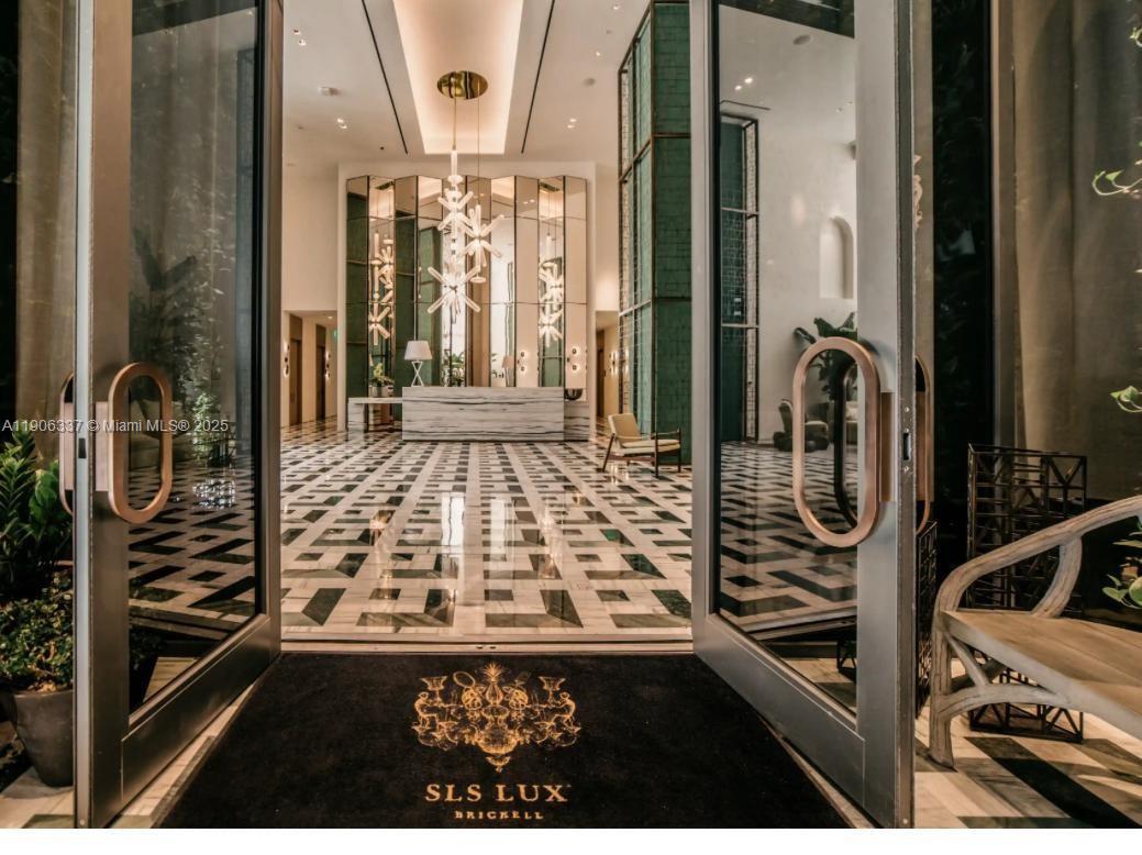 Photo - 801 S Miami Ave Unidad 1803