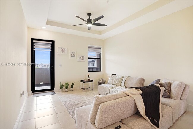 Photo - 8195 NW 104th Ave Unit 32