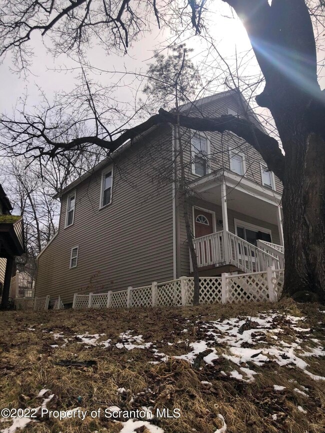 Photo - 176 Belmont St