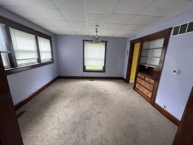 Photo - 339 W Oak St Unit 339 W Oak