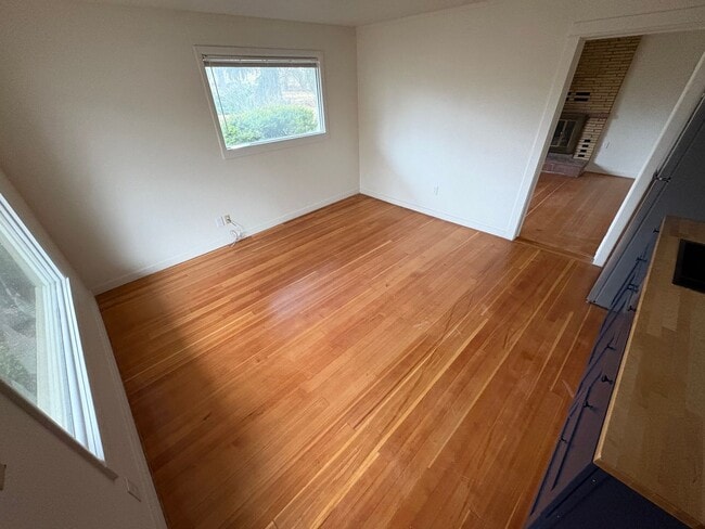 Photo - North Almon Farm Unidad 1